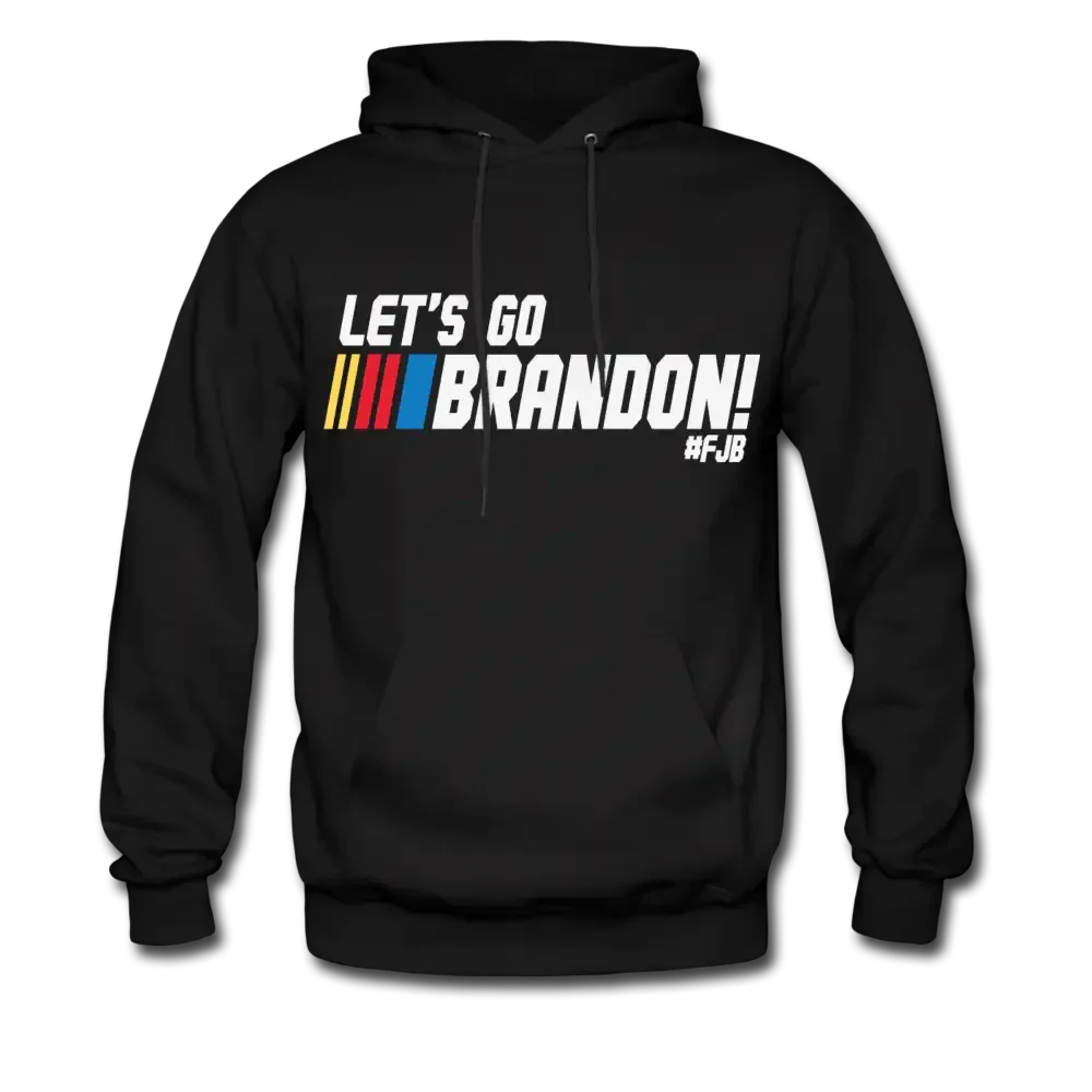 Let's Go Brandon Hoodie Let's Go Brandon T-Shirt, Gadsden Flag Hoodie Will Not Comply When Tyranny outlet Becomes Law Rebellion Becomes Duty Hoodie