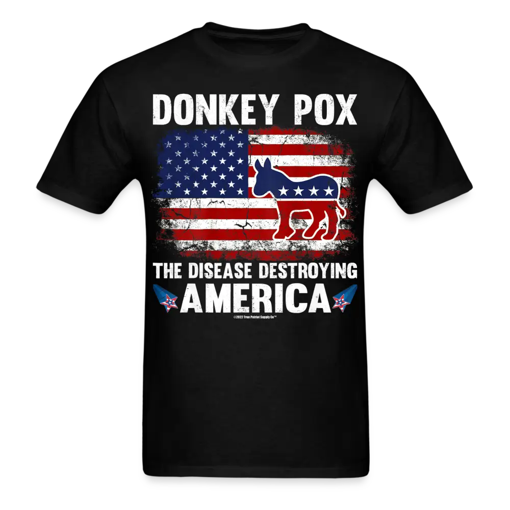 Funny democrat shirts shop